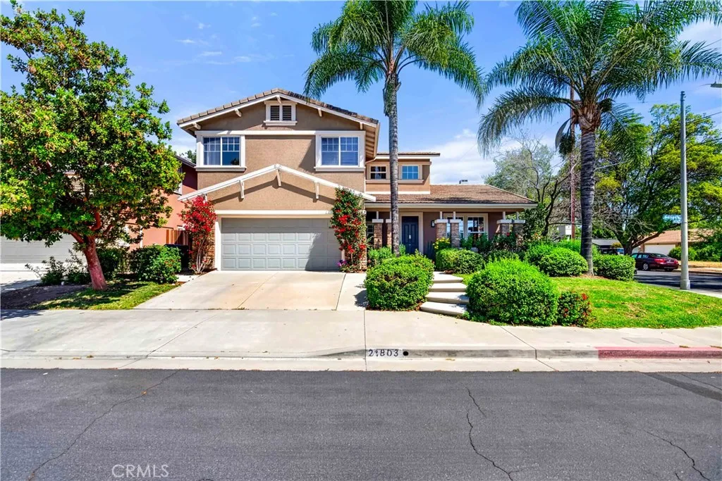Canoga Park, CA 91304
