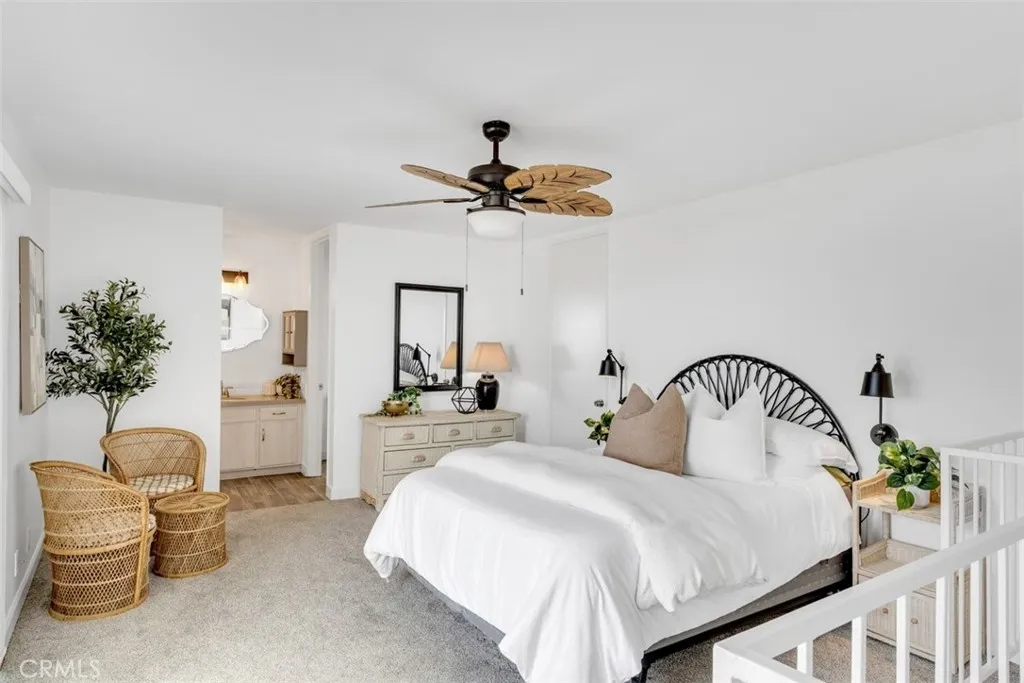 https://cdn.realtyfeed.com/cdn/127/306700084/026ca2e85e1babfd28db22820d633b6f.webp