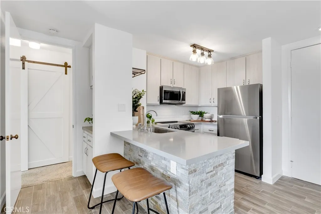 https://cdn.realtyfeed.com/cdn/127/306700084/15349a5f28886d6dfd5d1f21b427c546.webp