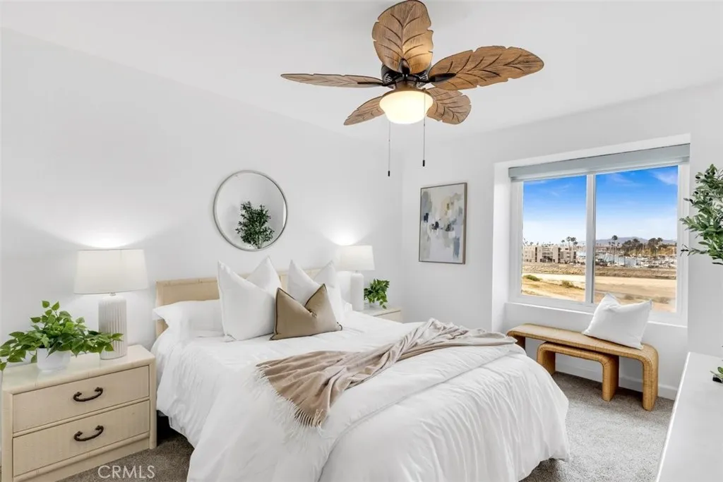 https://cdn.realtyfeed.com/cdn/127/306700084/1ade75bb2251ffb225b39ed92b0f3b66.webp