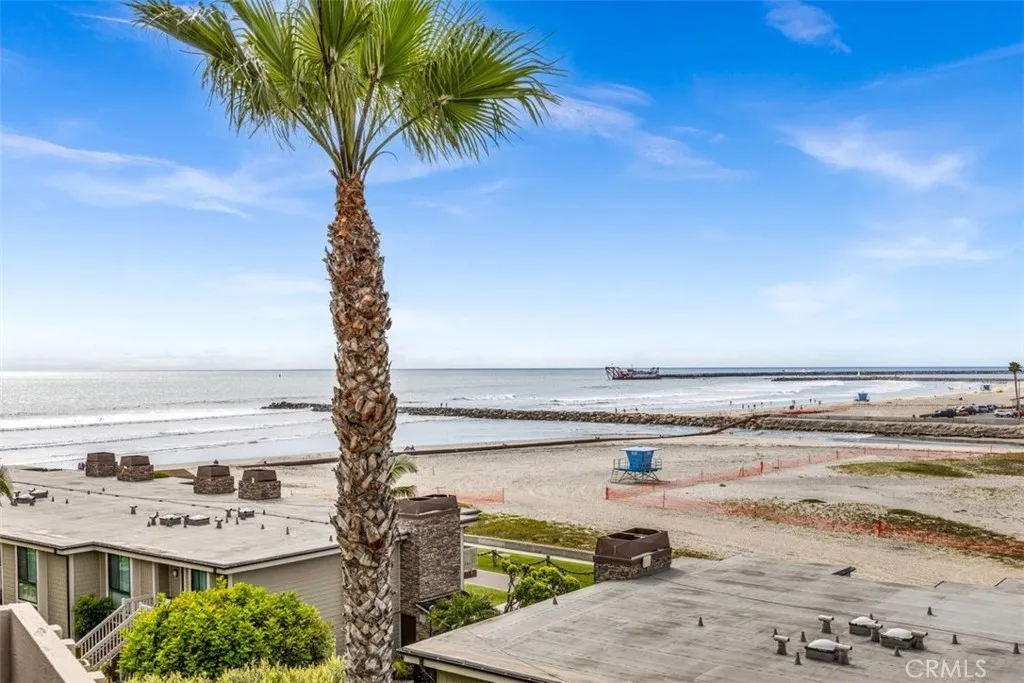 Photo #5: OC26067685 Listing: Photo #5