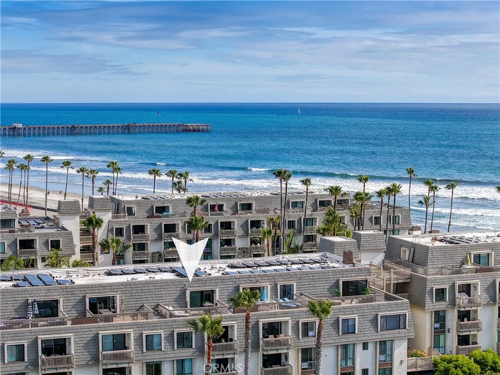 https://cdn.realtyfeed.com/cdn/127/306700084/4985618ba88b0fbfb7b751fde5364b53.webp