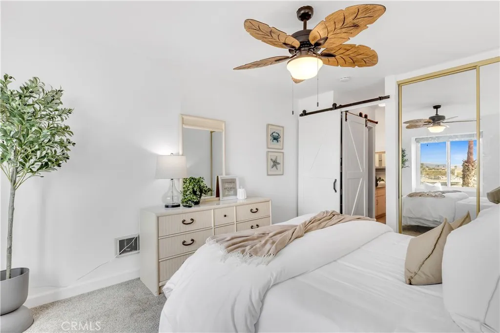 https://cdn.realtyfeed.com/cdn/127/306700084/5e2de084232edd840866476e0c728353.webp