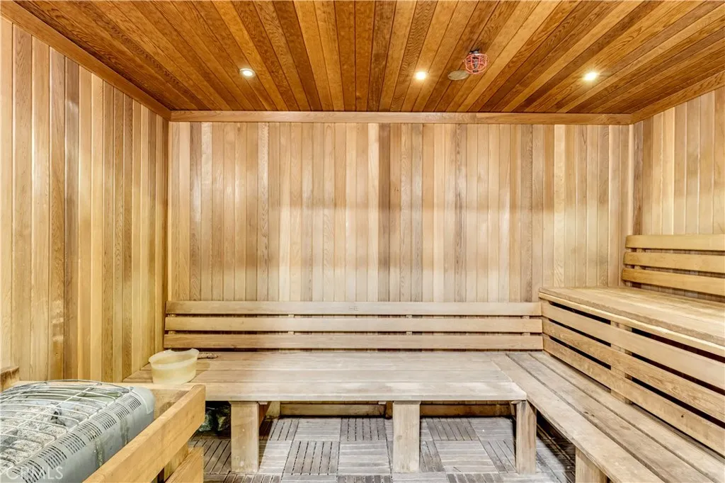 https://cdn.realtyfeed.com/cdn/127/306700084/6142b576efec9cb6226c029c5810c0af.webp