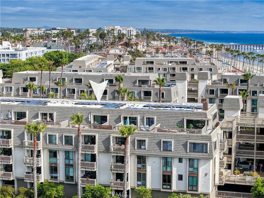 https://cdn.realtyfeed.com/cdn/127/306700084/6ff542199a0bc93cb2eb9dd5a115c9b5.webp