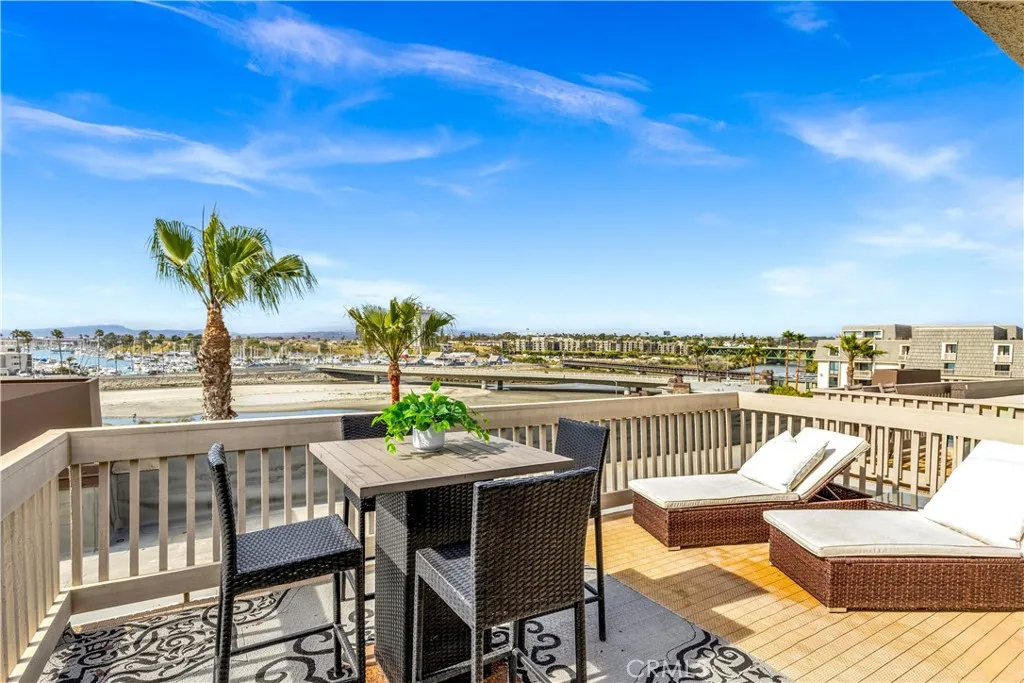 https://cdn.realtyfeed.com/cdn/127/306700084/7328c8a368f31ab3484092f57b31596f.webp