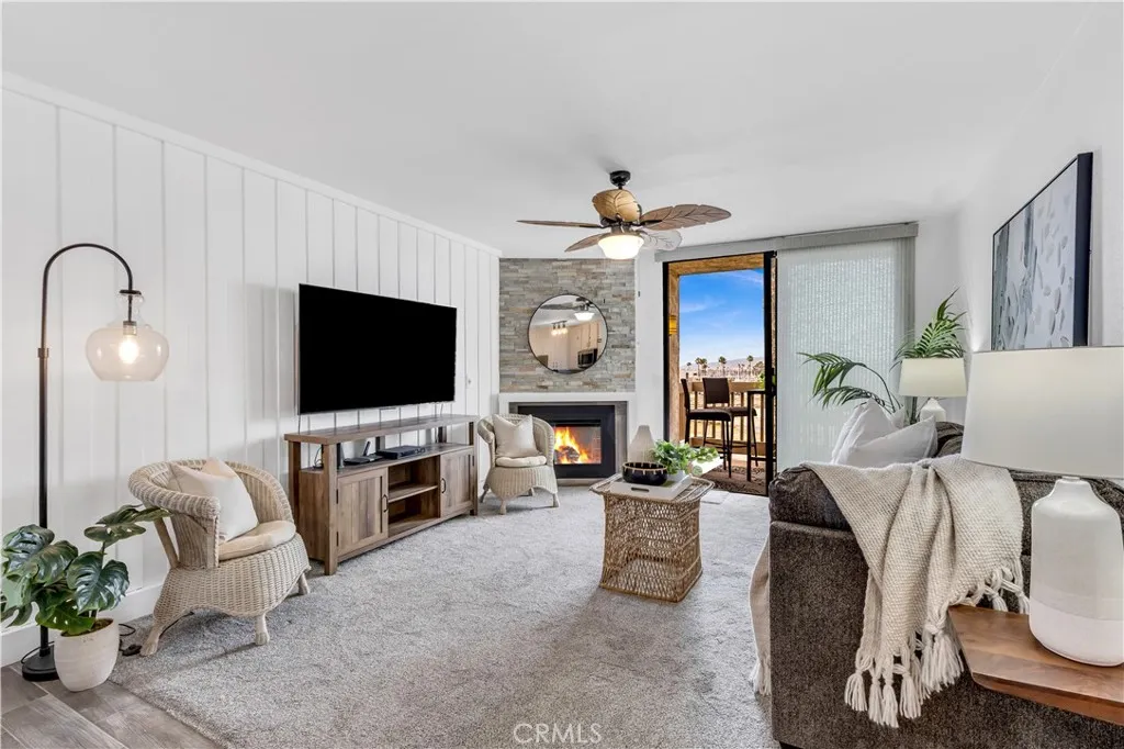 https://cdn.realtyfeed.com/cdn/127/306700084/83365a91e138376ab319cf5d470fc654.webp