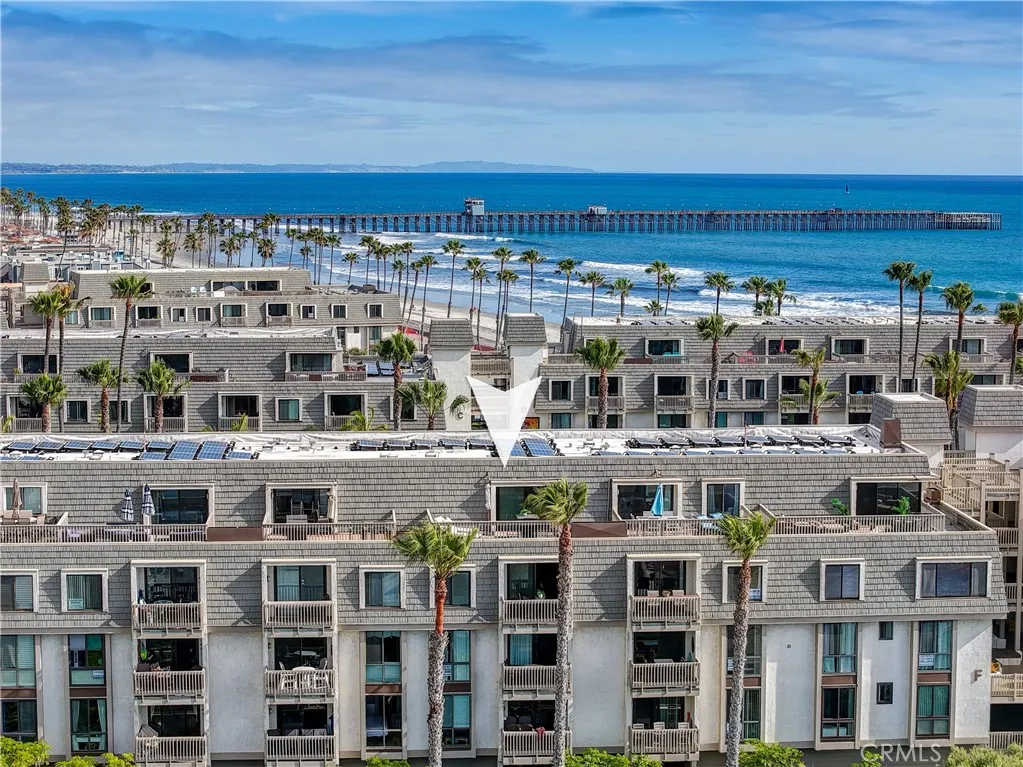 https://cdn.realtyfeed.com/cdn/127/306700084/83f6ce220fedf846f1a794158892320f.webp