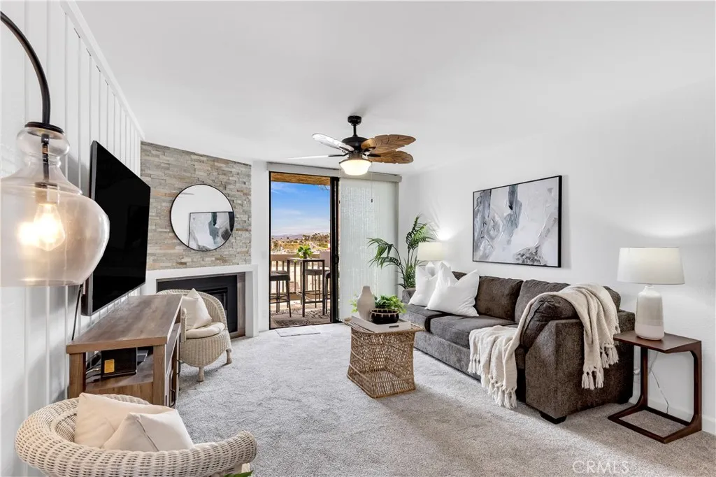 https://cdn.realtyfeed.com/cdn/127/306700084/85d556109564a292515ff701a62b0707.webp