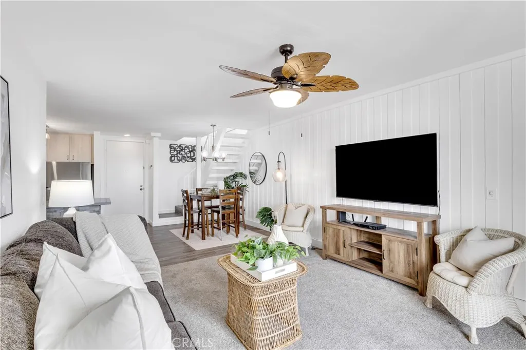 https://cdn.realtyfeed.com/cdn/127/306700084/8bb9c07ba2961c8d9b86b1b898957894.webp