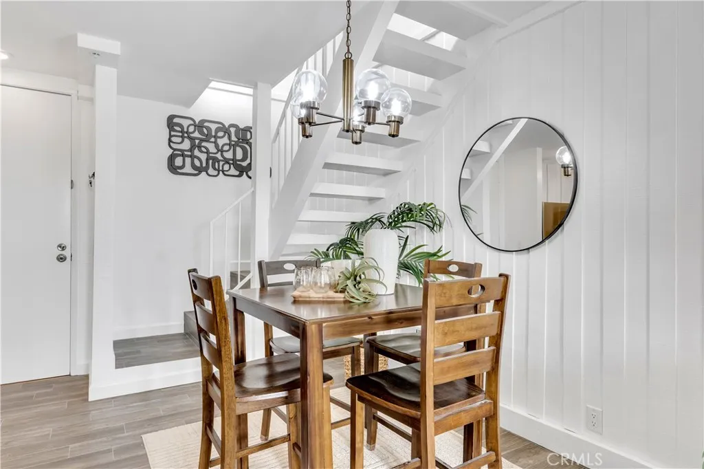 https://cdn.realtyfeed.com/cdn/127/306700084/92c1798aeaa8d199584ffe74889286a0.webp