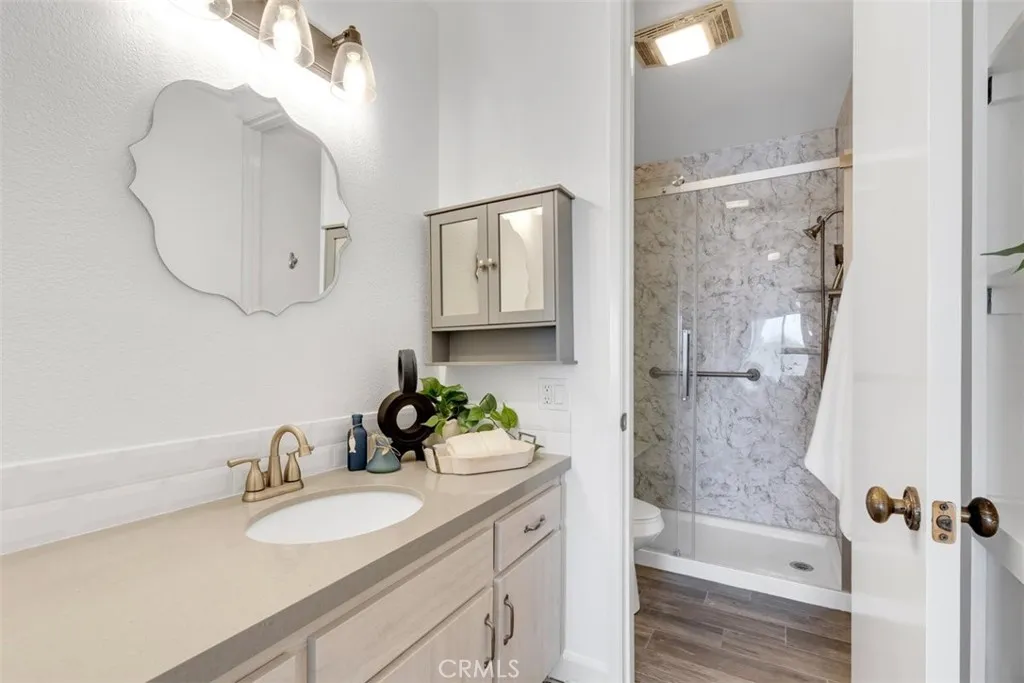 https://cdn.realtyfeed.com/cdn/127/306700084/94be61890910d72c145c200927e0aafe.webp