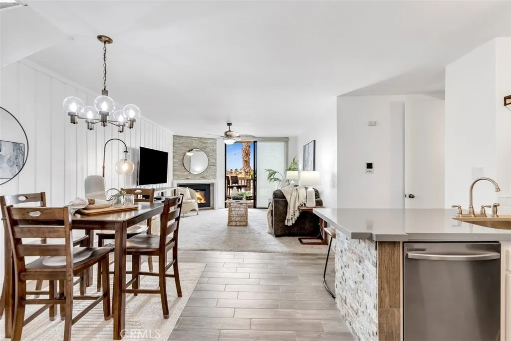 https://cdn.realtyfeed.com/cdn/127/306700084/9bcac852e281594ac6848070d1aaf9f0.webp