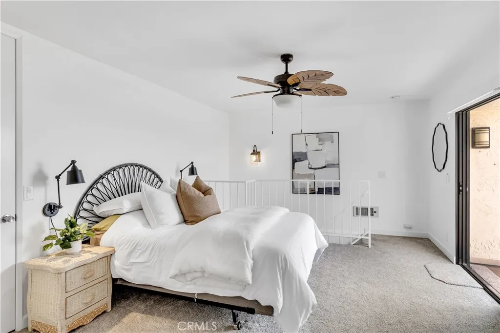 https://cdn.realtyfeed.com/cdn/127/306700084/a100ee245a4d8dc9a4c70e7a70a76b1f.webp