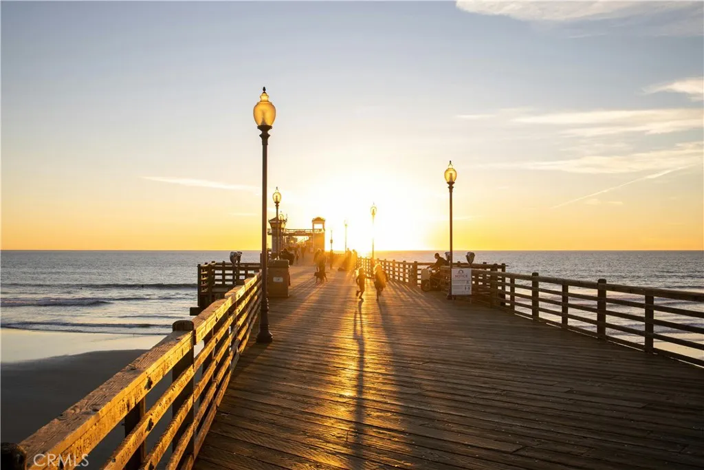https://cdn.realtyfeed.com/cdn/127/306700084/a3b5ca5f4c9fcf4e65708282596e05cf.webp