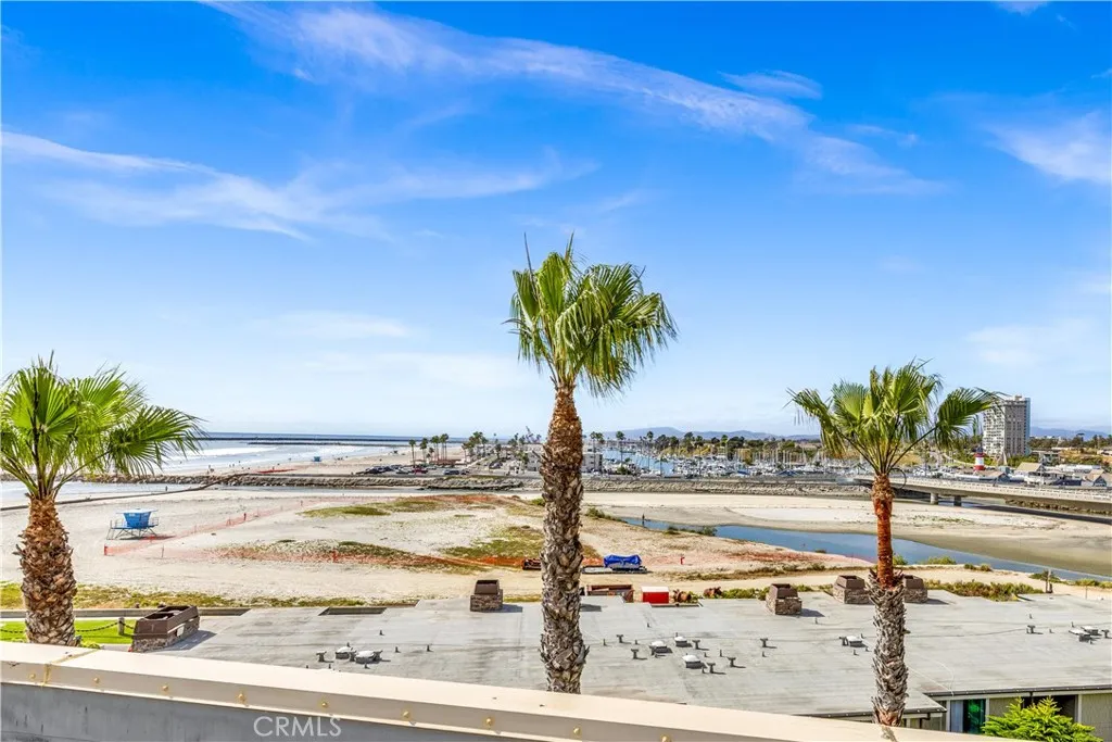 https://cdn.realtyfeed.com/cdn/127/306700084/a42e8bea85a704a4fc8101af45840e82.webp