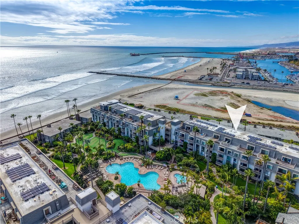 https://cdn.realtyfeed.com/cdn/127/306700084/a59143b6a84fbc0c7bc74cb15d83354b.webp