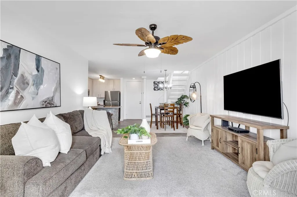 https://cdn.realtyfeed.com/cdn/127/306700084/a5ff25c7001054210f4519261adbfbd2.webp