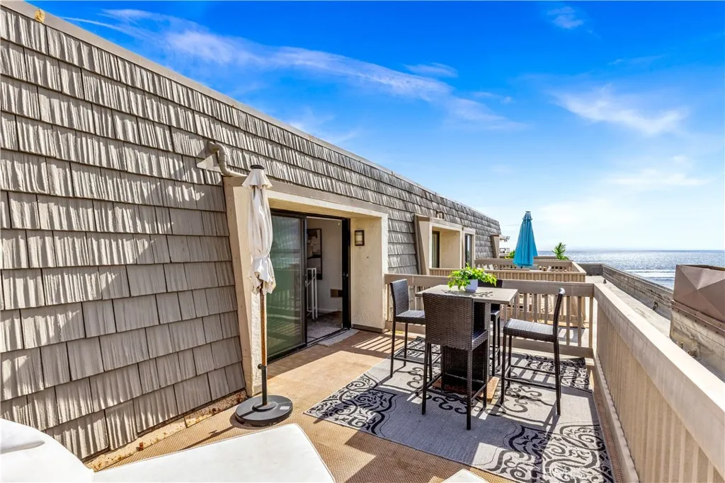 https://cdn.realtyfeed.com/cdn/127/306700084/aeebe6bcc899cdf44d85d2ac3d22deea.webp