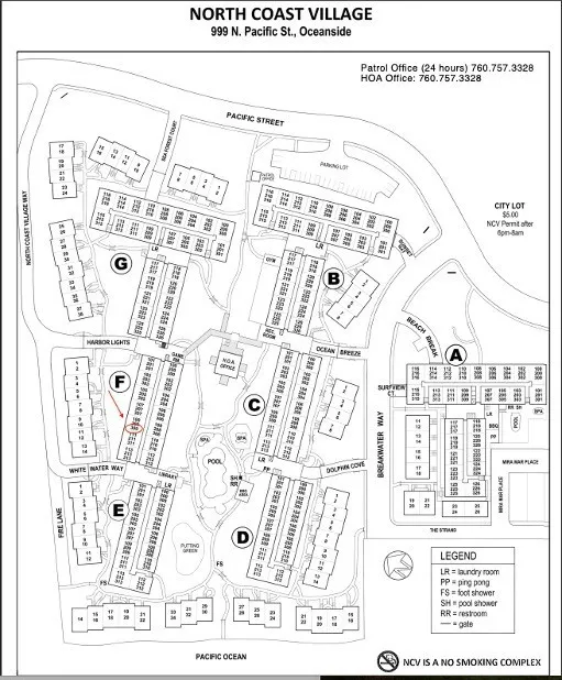 Photo #13: OC26067685 Listing: Photo #13