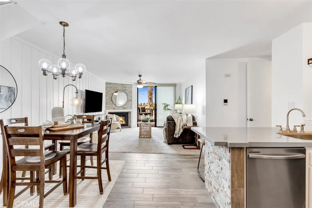 Photo #2: OC26067685 Listing: Photo #2