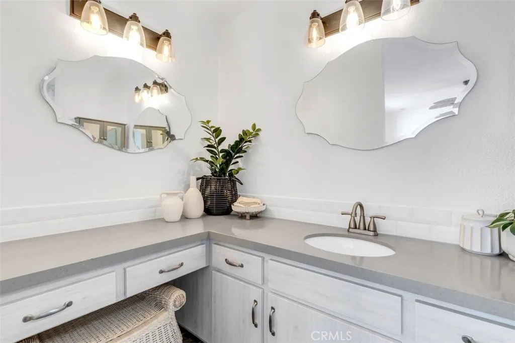 Photo #9: OC26067685 Listing: Photo #9