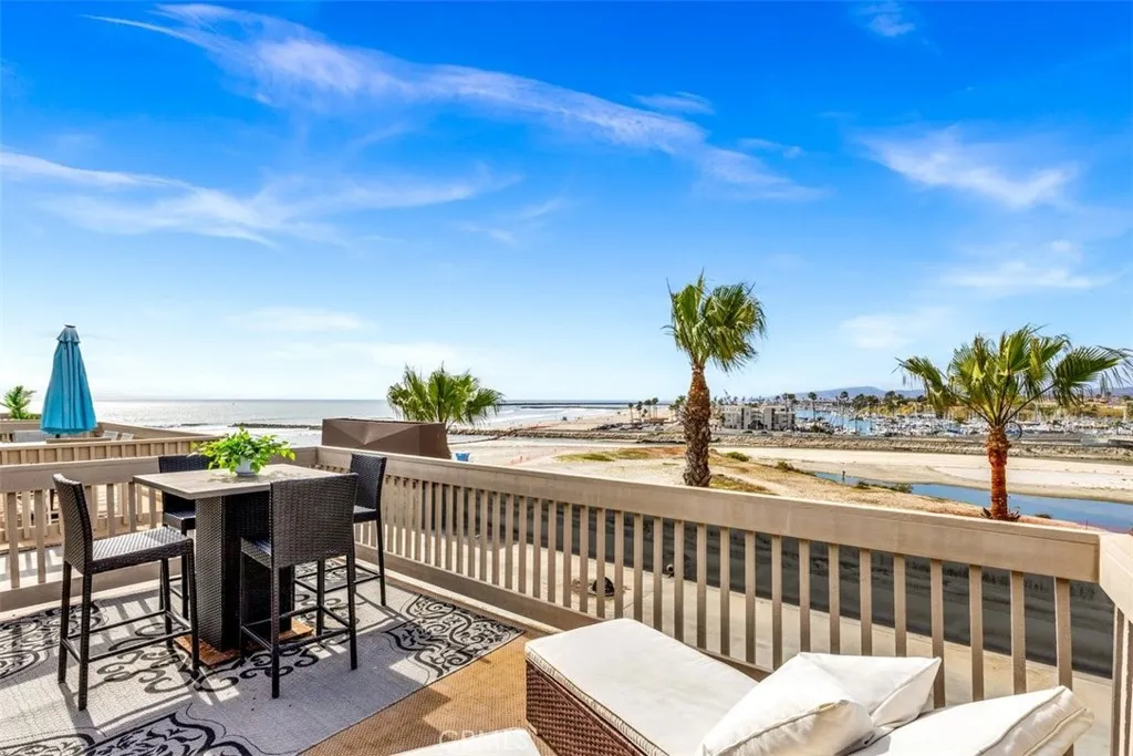 https://cdn.realtyfeed.com/cdn/127/306700084/cc76e848afd6ad82c6efbb23e5f44326.webp