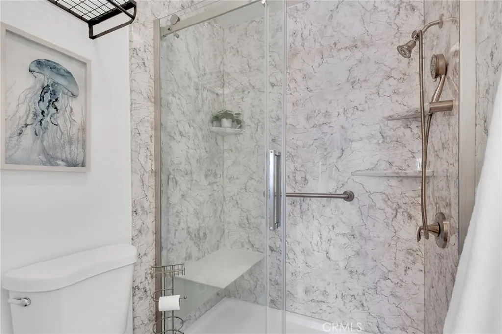 https://cdn.realtyfeed.com/cdn/127/306700084/d131918a454fa15dba610fe510859cb6.webp