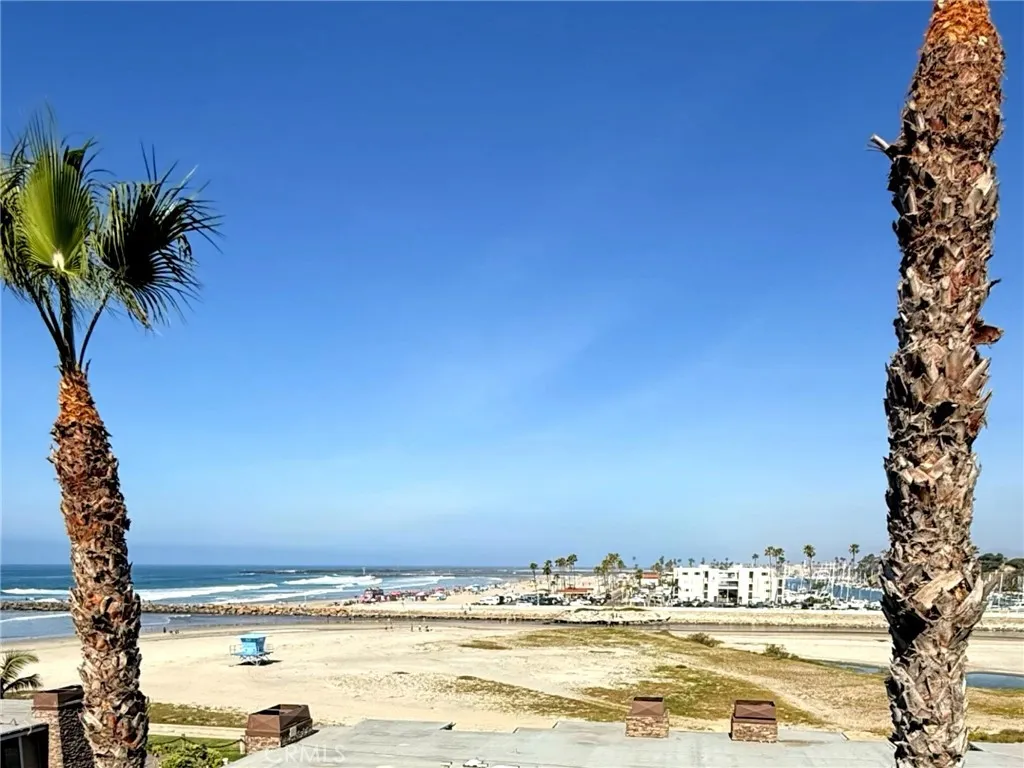 Photo #11: OC26067685 Listing: Photo #11