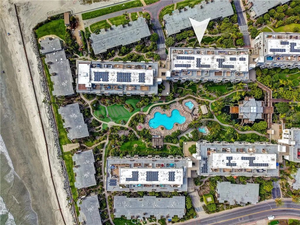 https://cdn.realtyfeed.com/cdn/127/306700084/e2a6022fb41b2c67084f0d348f6e6cf3.webp