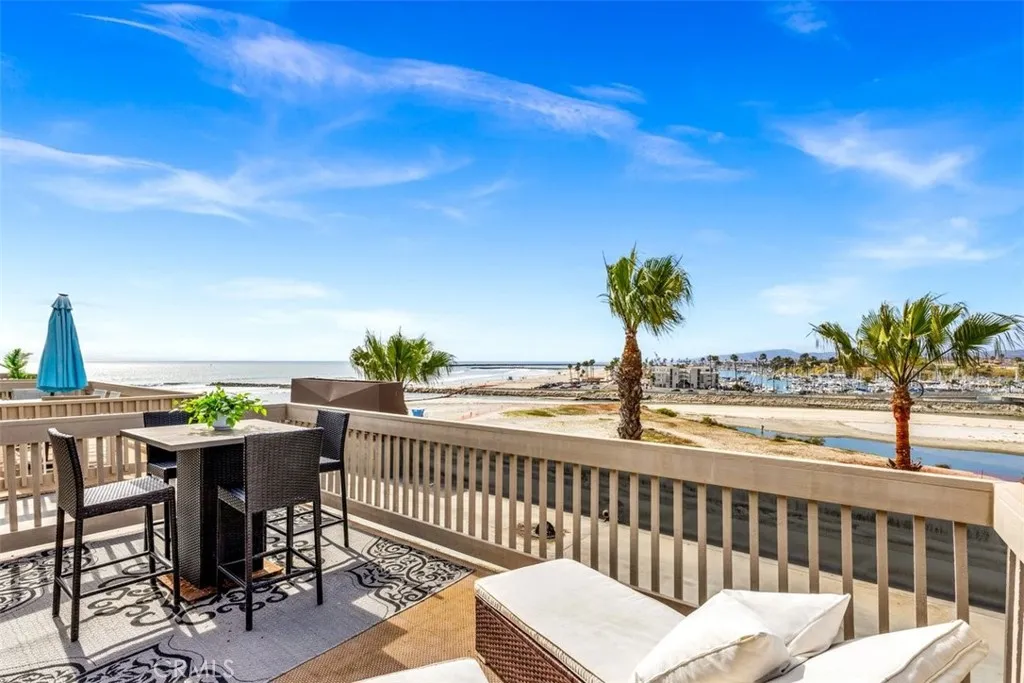 Photo #10: OC26067685 Listing: Photo #10