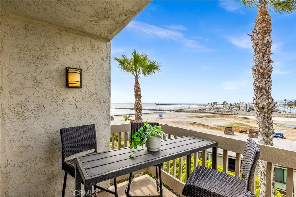 https://cdn.realtyfeed.com/cdn/127/306700084/ee3adfd5d0bd526b6ef6c58c4b5b9797.webp