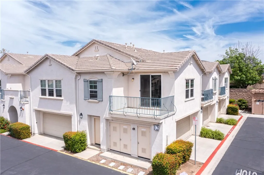 Winchester, CA 92596