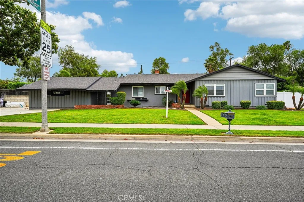 Riverside, CA 92506