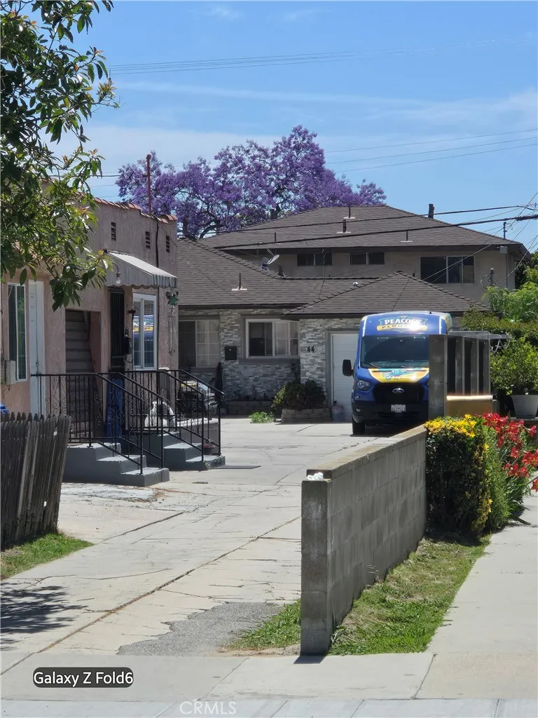 42 W Mountain View, Long Beach, CA 90805 - Photo 2 of 3, Long Beach, CA