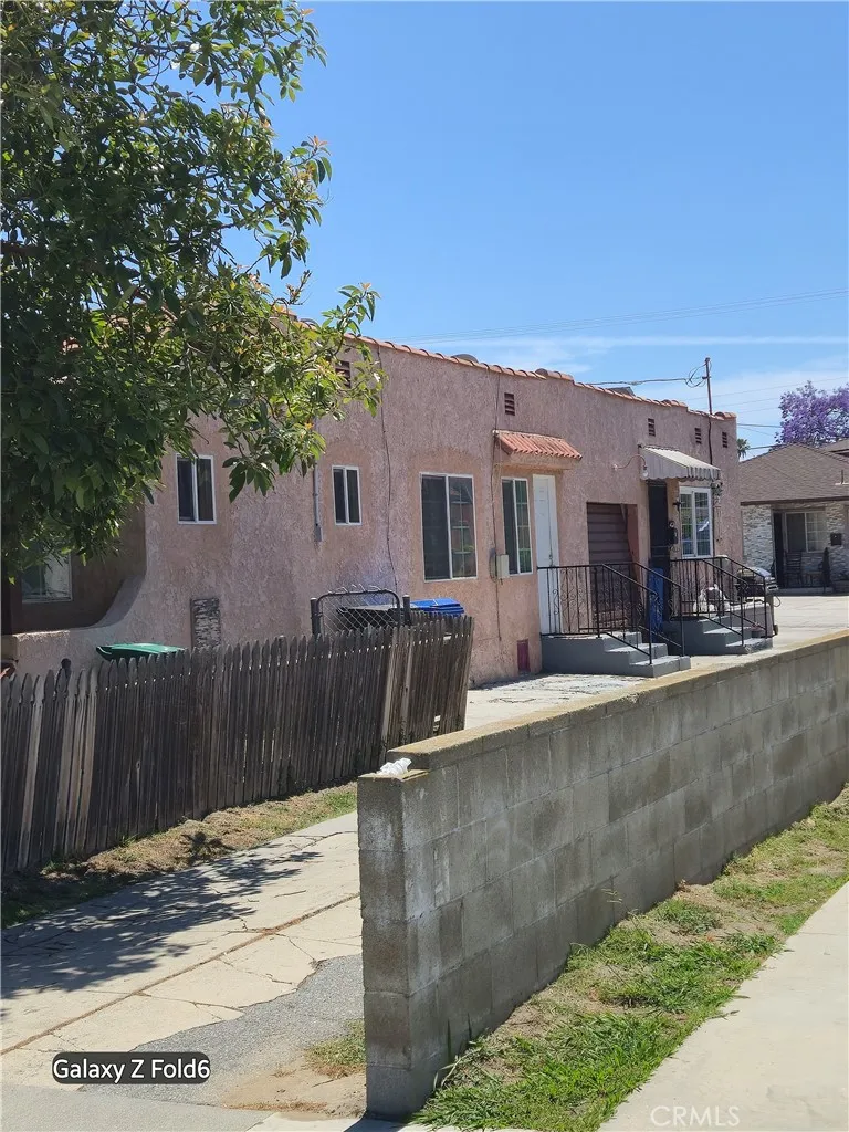 42 W Mountain View, Long Beach, CA 90805 - Photo 3 of 3, Long Beach, CA