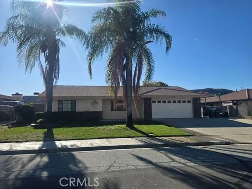 Hemet, CA 92544