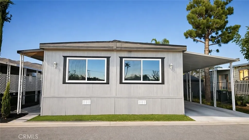 San Jacinto, CA 92583