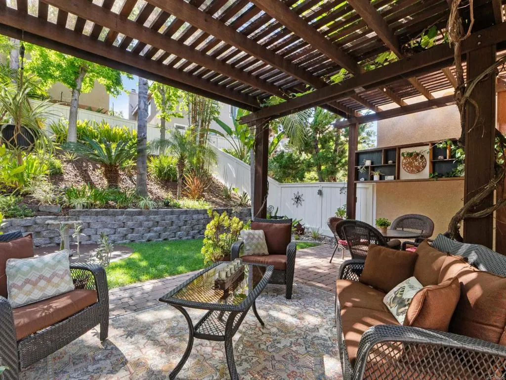 https://cdn.realtyfeed.com/cdn/127/306700132/082e47eaae34084fcbb181003d813af7.webp