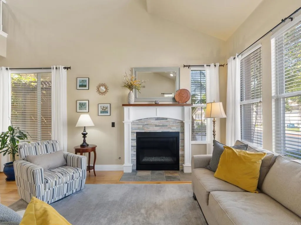 https://cdn.realtyfeed.com/cdn/127/306700132/0b17e888fe1a5ede424bbba266b548eb.webp