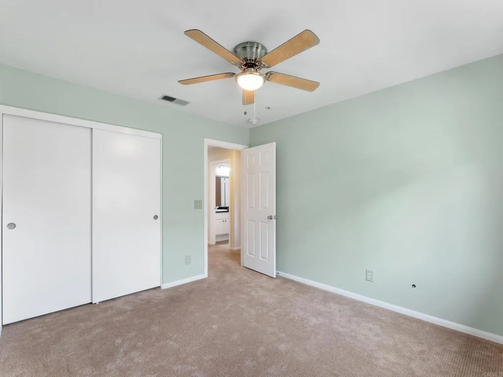 https://cdn.realtyfeed.com/cdn/127/306700132/0e261a08dbb098df5f1c92c52673aac3.webp