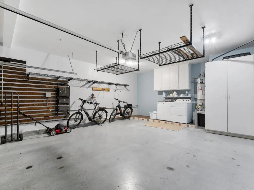 https://cdn.realtyfeed.com/cdn/127/306700132/0feef9ac5106fe756d4ac2a0afd5e21f.webp