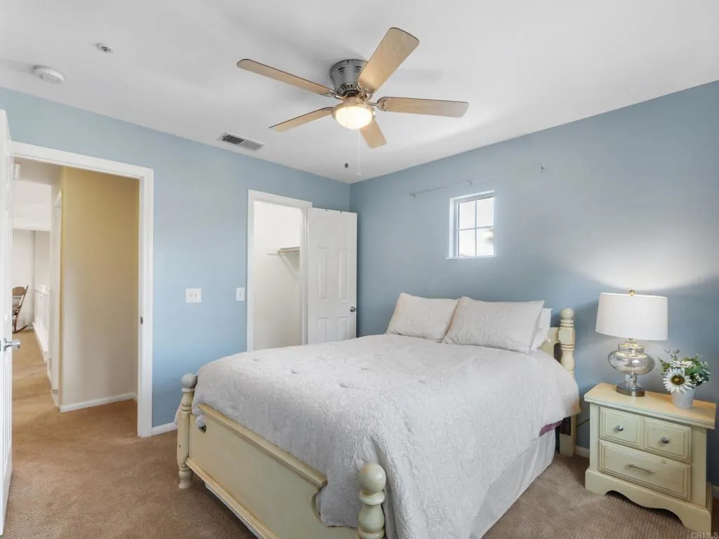 https://cdn.realtyfeed.com/cdn/127/306700132/3c1266fda458c2bd46c615ea1b4e67fa.webp