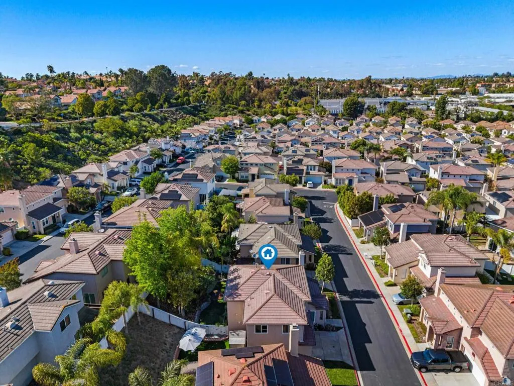 https://cdn.realtyfeed.com/cdn/127/306700132/468ac911116c0e4918f3b3b224a49bdc.webp