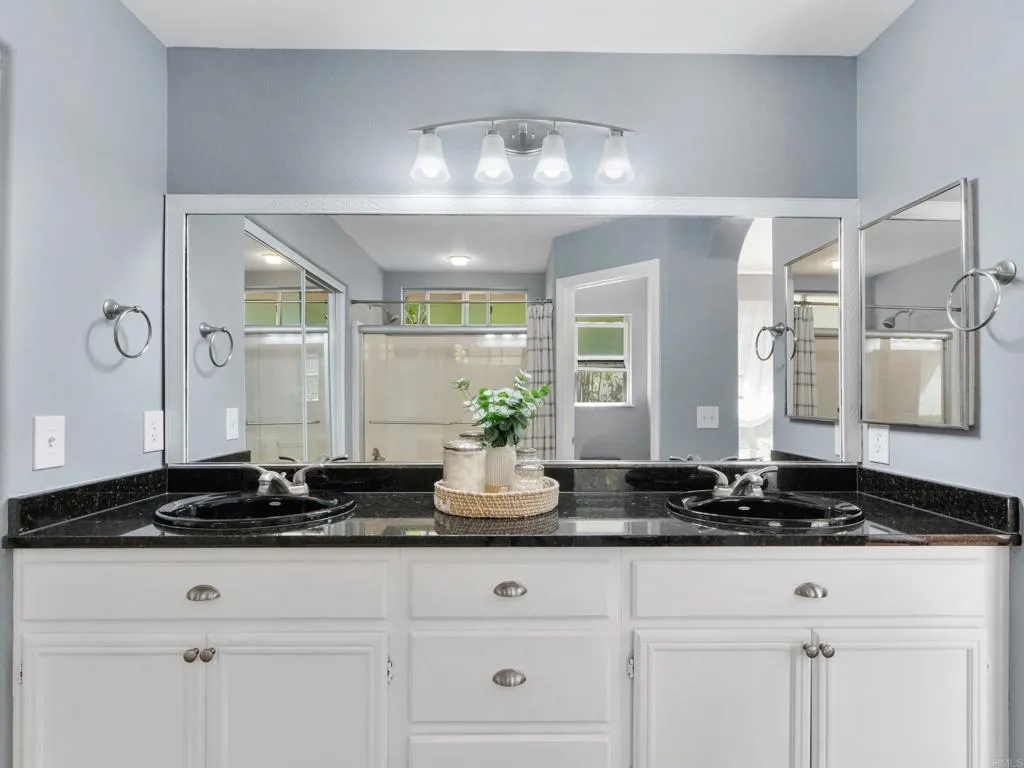 https://cdn.realtyfeed.com/cdn/127/306700132/4770fb5c4466c16b1b78a04c18a0d7c1.webp
