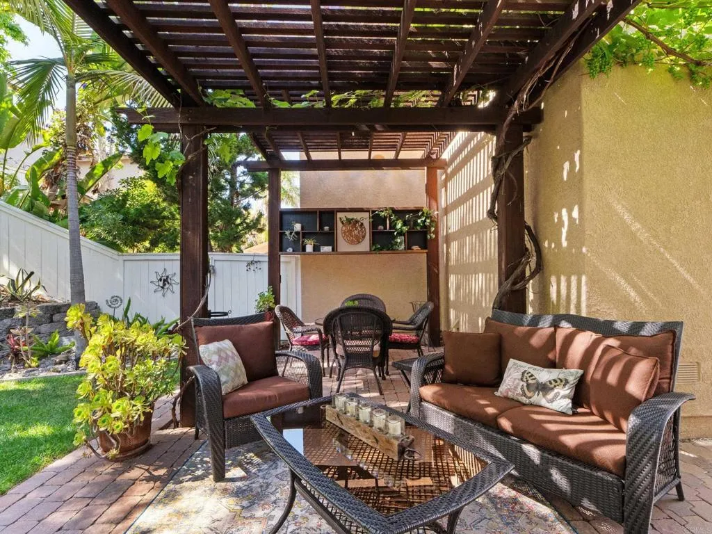 https://cdn.realtyfeed.com/cdn/127/306700132/4e6a40296e7766f3d67fd0e73c84c19b.webp