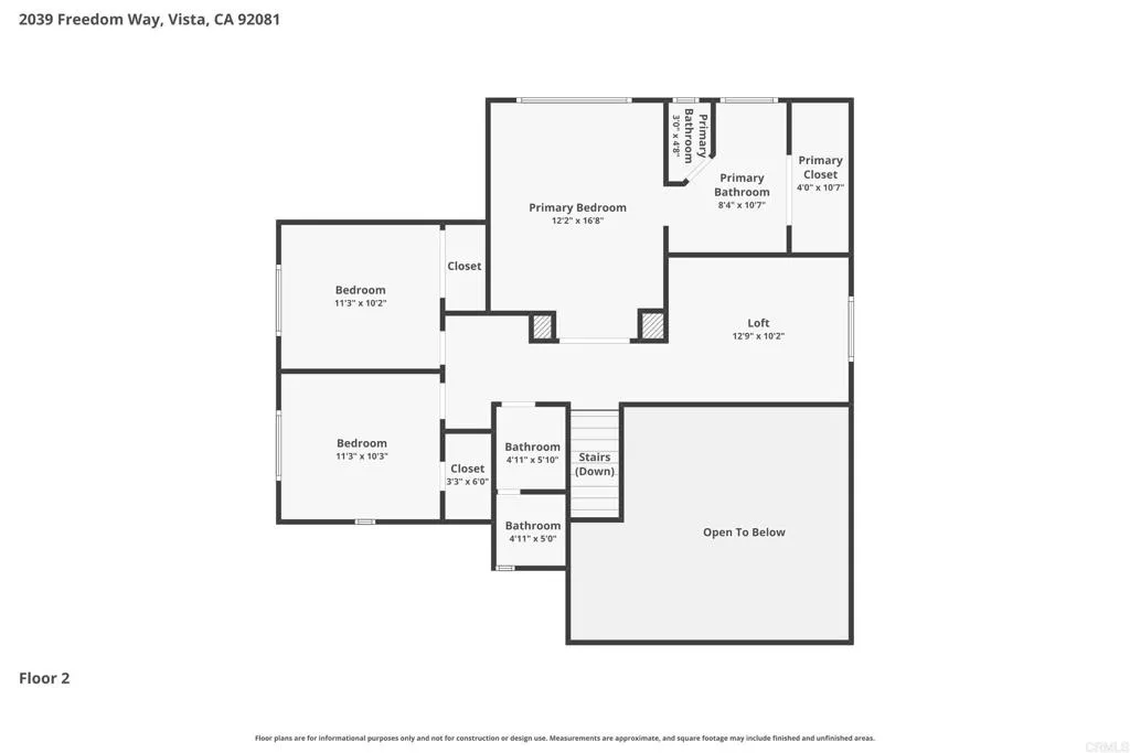 https://cdn.realtyfeed.com/cdn/127/306700132/5125426df8fb67bb937feae07a08d6be.webp