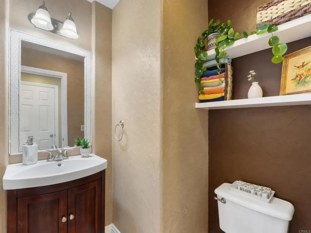 https://cdn.realtyfeed.com/cdn/127/306700132/536e30d909536660390d59aac40e46fc.webp