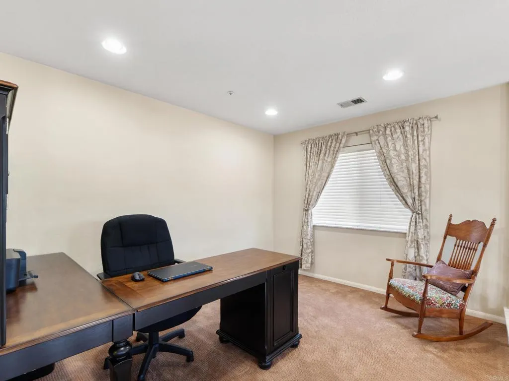https://cdn.realtyfeed.com/cdn/127/306700132/61858781a75a4a297b516af538e9e38d.webp
