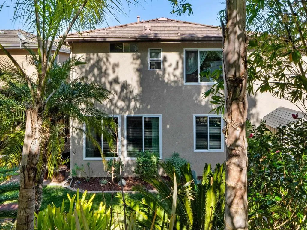 https://cdn.realtyfeed.com/cdn/127/306700132/696d0654d7c008f34a05972f3bd599e7.webp